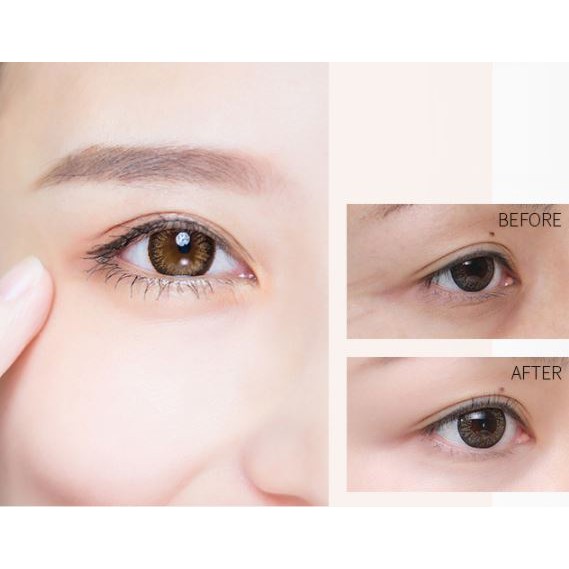 Kem mắt Laikou Snail Nutrition chống lão hóa tinh chất ốc sên