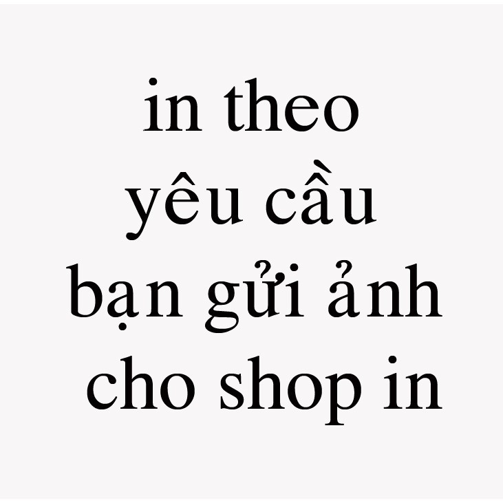 Gối Ryuguji Ken TokyoRevengerss Kịch Trường Của Takemichi gối hình vuông