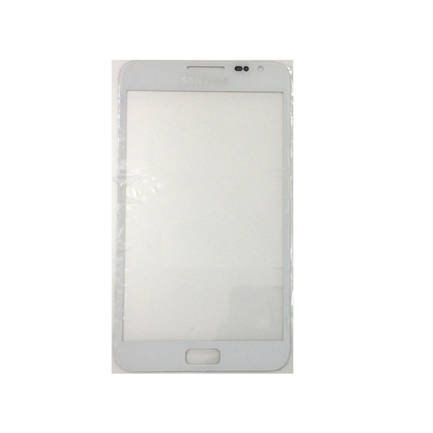 Kính Samsung Note 1 / N7000