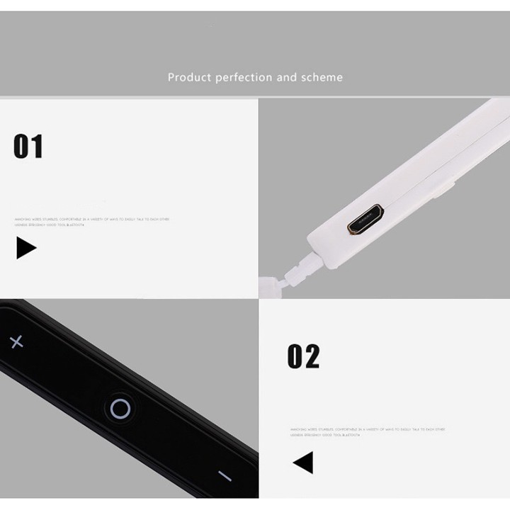 Tai nghe bluetooth có mic dùng cho SS chỉnh âm lượng dây kim loại bọc nhựa PET youngcityshop 30.000