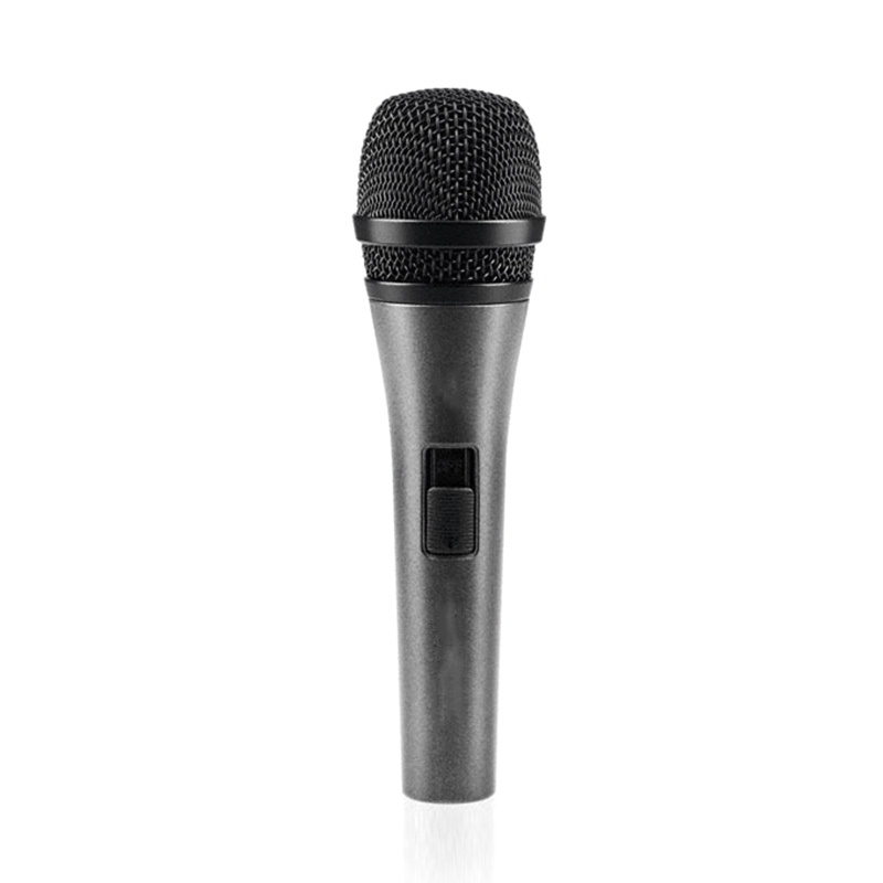 Lưới Bảo Vệ Đầu Micro E835 / E845 Tiện Dụng Chất Lượng Cao
