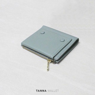 Image of PLAYBOOK Tanna Wallet