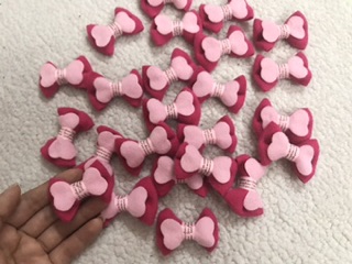 Set phụ kiện 410k.