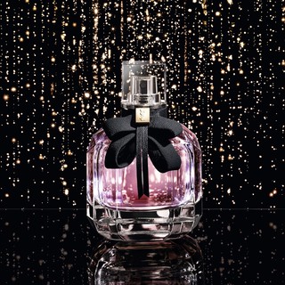 Nước hoa nữ YSL Mon Paris EDP [Authentic]