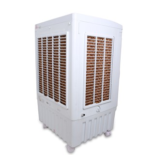 Máy làm mát không khí Comet CM8840