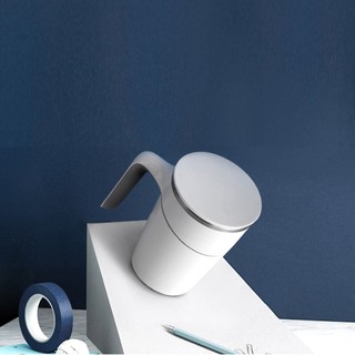 BÌNH NƯỚC GIỮ NHIỆT FIU DRIN002S