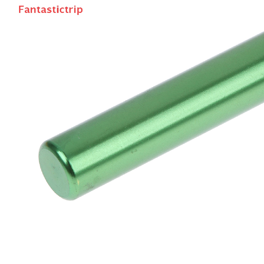 1 Cây Lăn Sơn Viền Da Fantastictrip