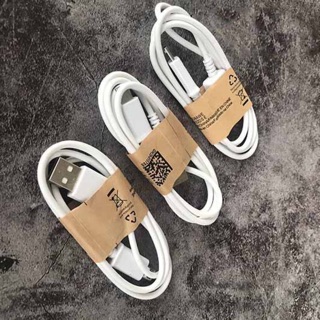 Dây cáp sạc điện thoại Micro USB