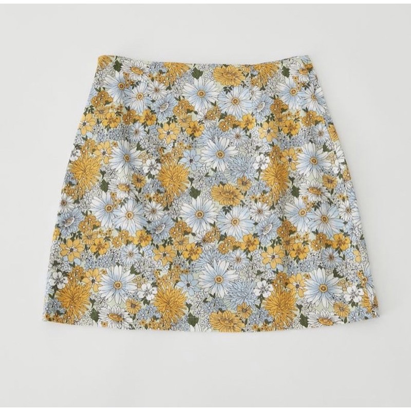 [Mã FAXANH55 giảm 10K đơn 50K] Chân Váy Urban Xuất Xịn | BigBuy360 - bigbuy360.vn