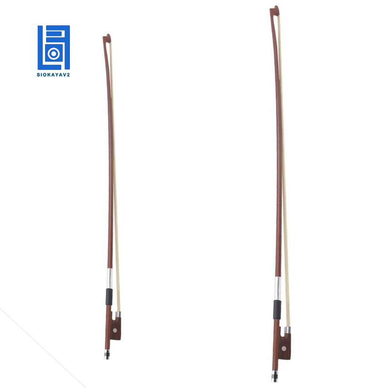 Cây Cung Vĩ Cầm (1 / 8)
