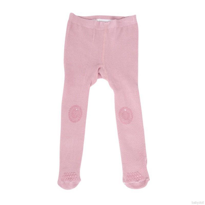 Baby leggings Spring Infant Baby Pantyhose Toddler Boy/girls Legging Kids Pants