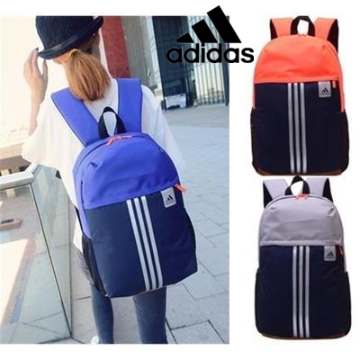 Ba Lô Adidas Neo Thời Trang Unisex