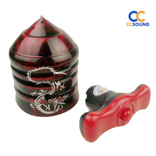 Con Quay Spinner Có Đèn Led Đa Năng Cho Bé