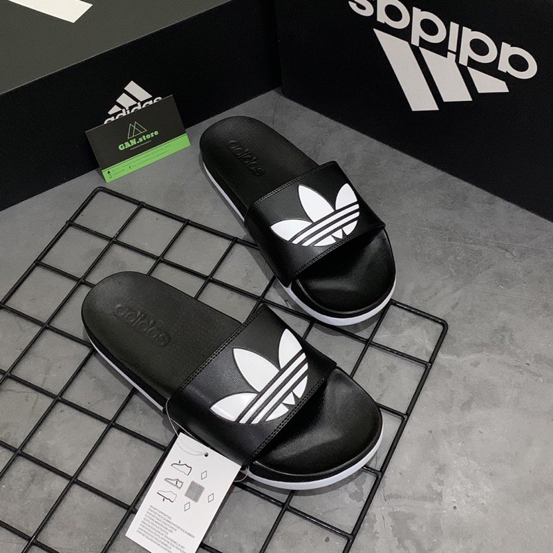 DÉP ADIDAS PLUS MONO - FULL BOX