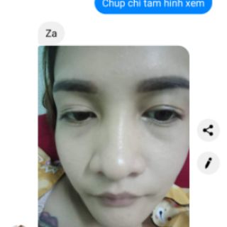 200g sữa ong chua tuoi