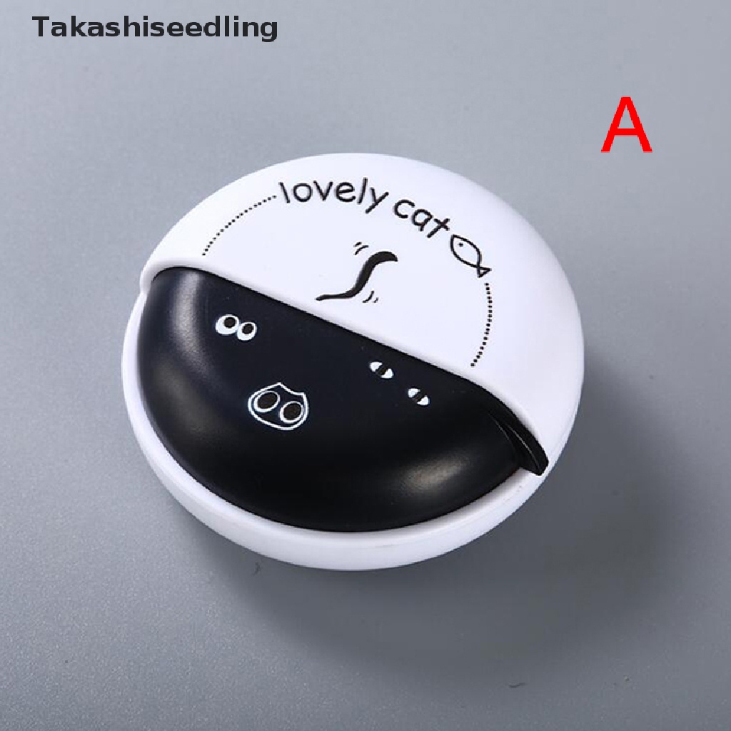 Tai Nghe Tròn Dễ Thương