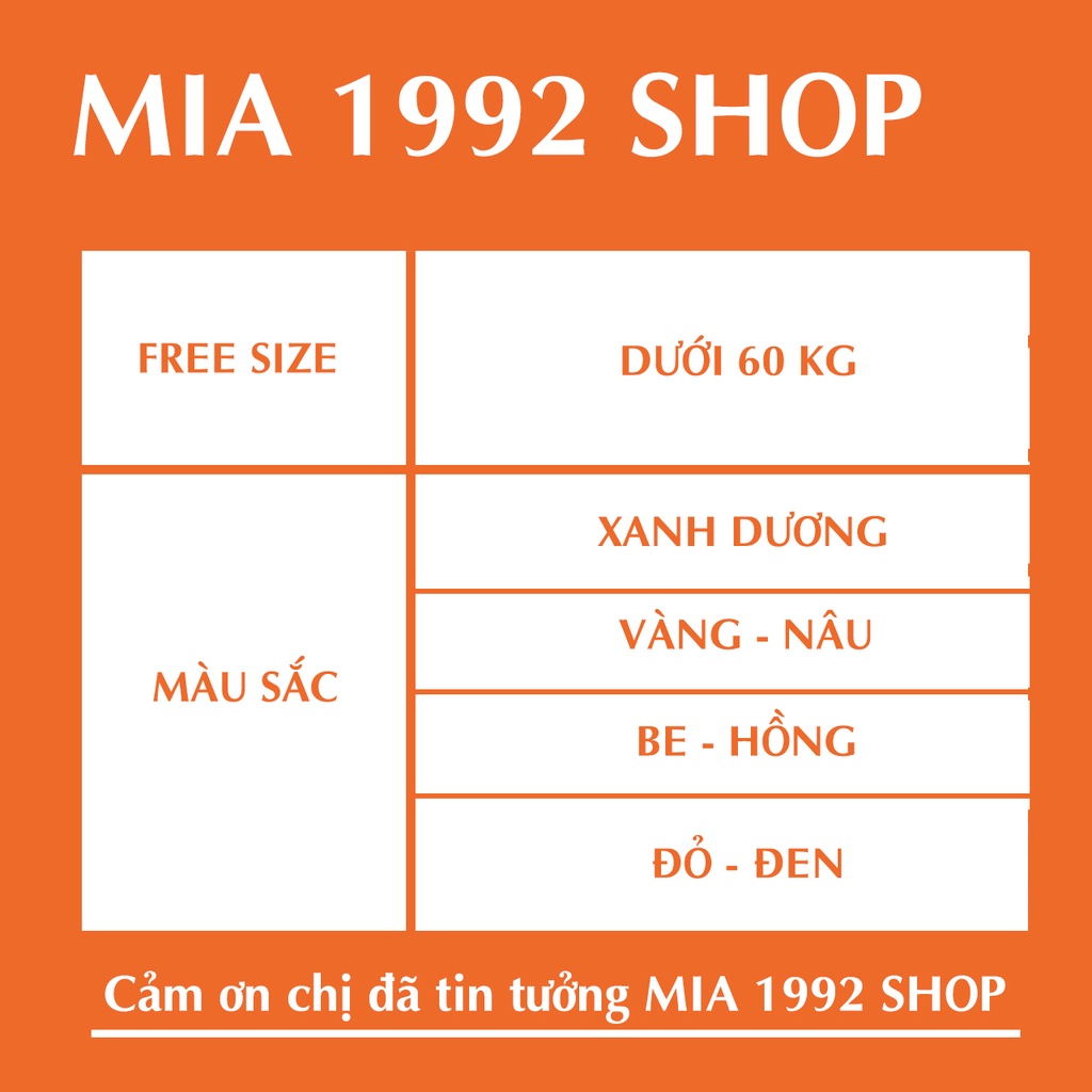 Váy bầu nữ TEMA - Đầm bầu thun suông chữ đan dây áo sau lưng dáng dài cổ tròn co dãn tốt siêu mát