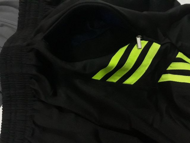 Quần thun nam Thể Thao big-size(91-100Kg) | BigBuy360 - bigbuy360.vn