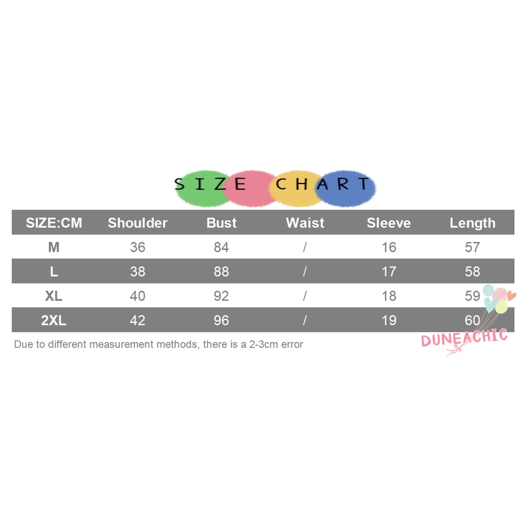 Áo Thun Nữ Tay Ngắn Màu Trơn Thời Trang Trẻ Trung