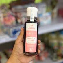 Nước tương OfukuroCHÍNH HÃNG Giúp bé tăng cường sức khỏe xương