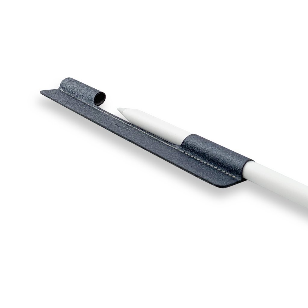 Giá đỡ MOFT cho bút cảm ứng Apple Pencil 2 màu trắng và đen