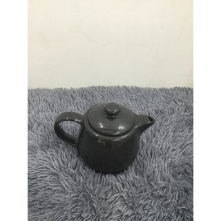 BÌNH TRÀ LỚN 1,1 lít - IKEA