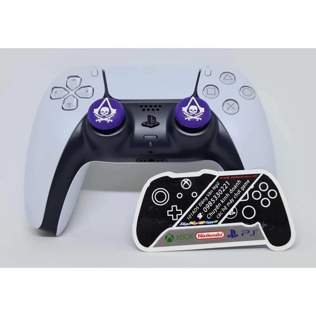 Bọc núm cho tay PS5,PS4,Xbox