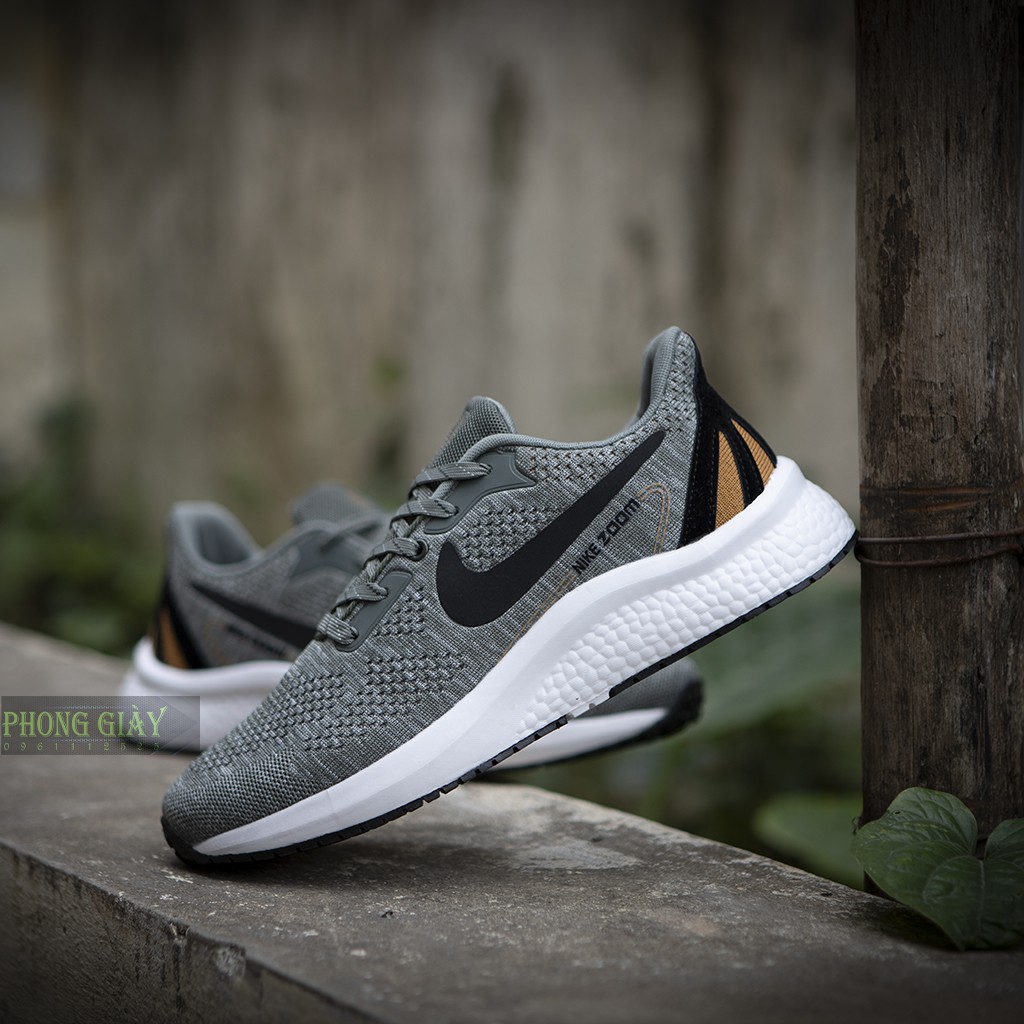 Giày sneaker nam giày thể thao nam giày chạy bộ F92 (04 màu) | BigBuy360 - bigbuy360.vn