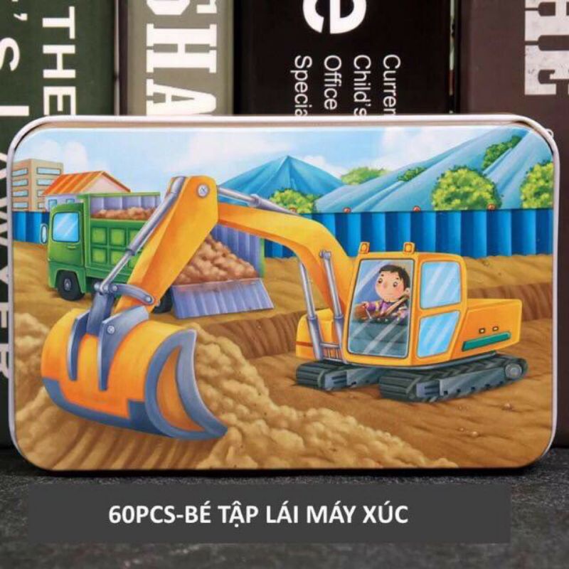 slide
