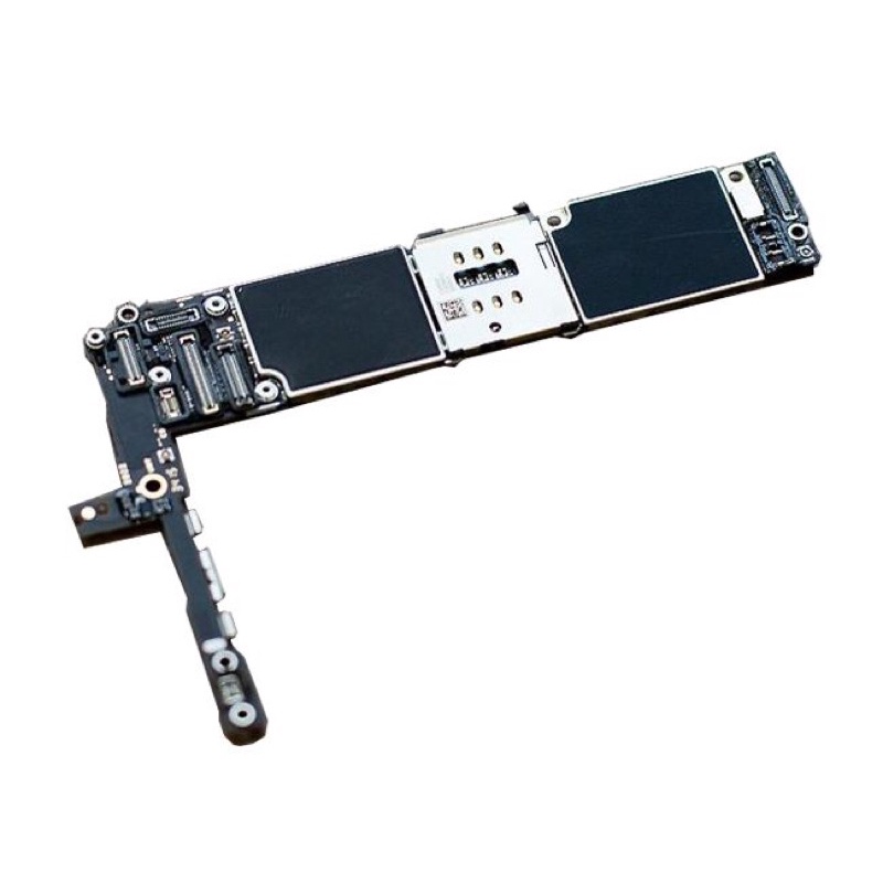 Main 6splus hỏng lấy linh kiện