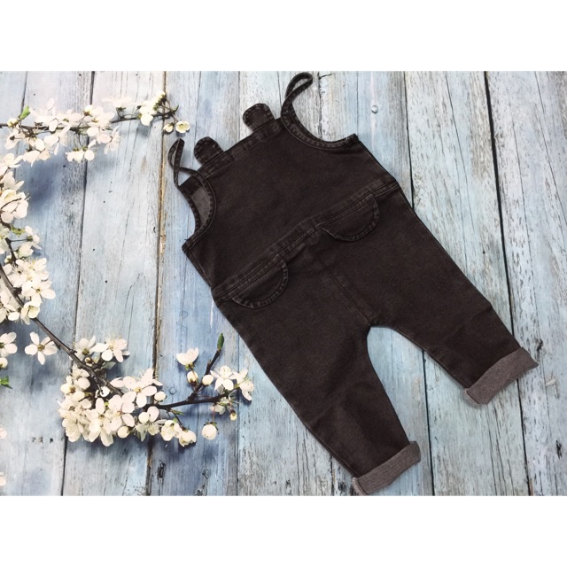 Yếm jean | BigBuy360 - bigbuy360.vn