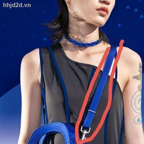Túi Đeo Vai Bằng Da Bóng Thời Trang Cho Nữ