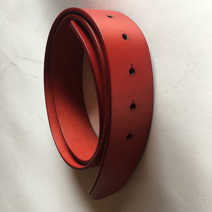 [HÀNG CHẤT] .dây nịt nam thắt lưng da doanh nhân cao cấp thời trang khóa mạ vàng 24k | BigBuy360 - bigbuy360.vn