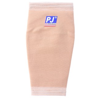 BĂNG BẢO VỆ BẮP CHÂN PJ 955