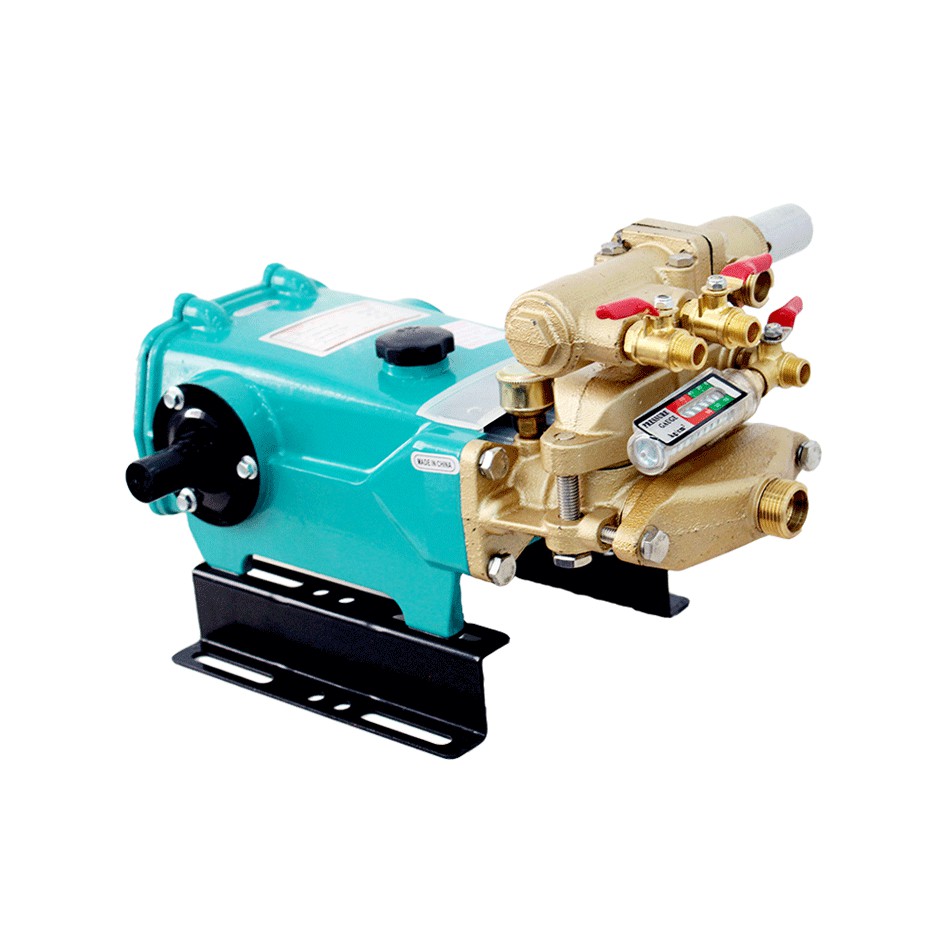 Đầu xịt Oshima OS-35A