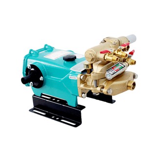 Đầu xịt Oshima OS-35A