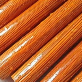 Tủ vải khung gỗ 4 buồng cao cấp, tủ đựng quần áo tiện lợi, chất liệu gỗ tự nhiên, chịu lực tốt - Giao mẫu ngẫu nhiên