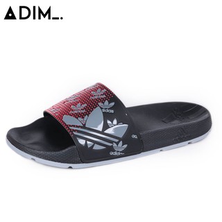 Dép adidas - da001