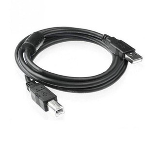 Cable USB  IN chống nhiễu TỐT 3M