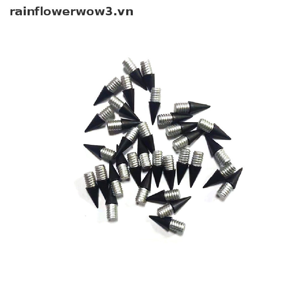 Bút Chì Vẽ Phác Thảo Không Mực HB Dành Cho Học Sinh