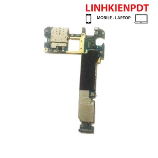 Main Board SAMSUNG Galaxy Note 5 (N920C/N920S/K/L/N920P/V/A) Zin tháo máy Chính hãng