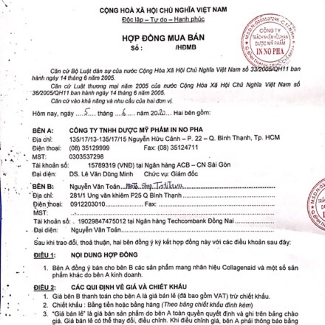 (CHÍNH HÃNG)VIÊN UỐNG COLLAGEN MAIHADA JAPAN Tatitava | Thế Giới Skin Care