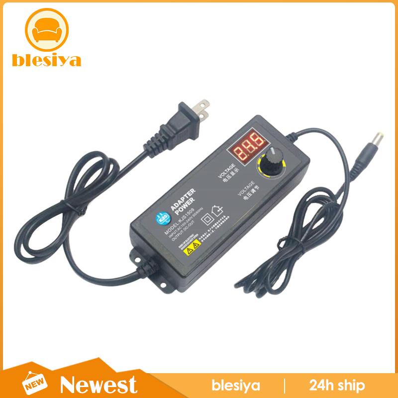 Bộ Chuyển Đổi Nguồn Điện 3-36V 60W Cho Đèn LED / Camera