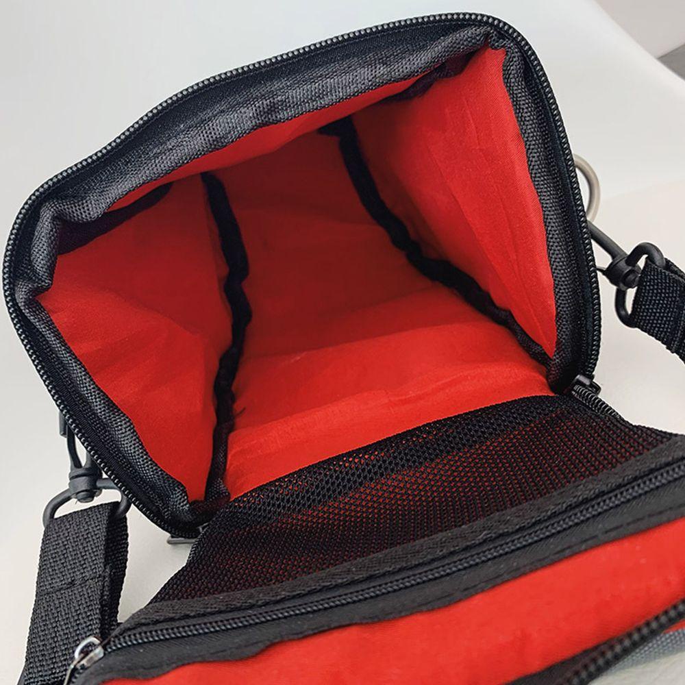 BTLIMER Balo Đựng Máy Ảnh Chống Thấm Nước Bảo Vệ Tiện Dụng