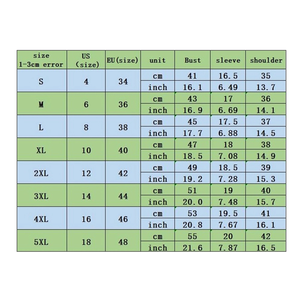 Bodysuit cộc tay cổ tròn đan dây chéo quyến rũ cho nữ | BigBuy360 - bigbuy360.vn