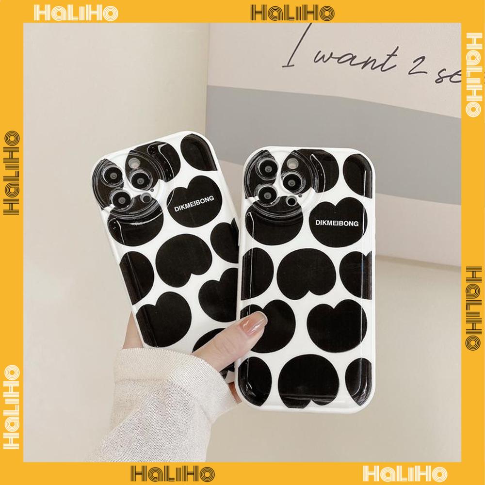 Ốp điện thoại silicon mềm chống sốc bảo vệ camera thích hợp cho iPhone 11 Pro Max 13 Pro Max 12 Pro Max 7Plus xr XS Max