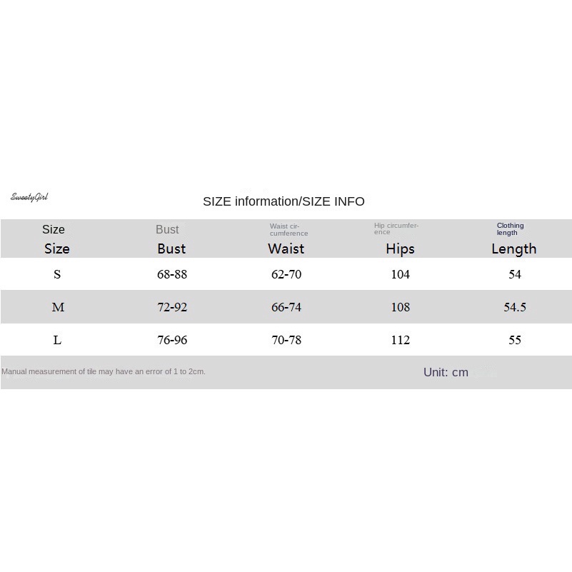 Đầm Mini Hai Dây Màu Sáng Ôm Dáng Thời Trang 2022 Cho Nữ