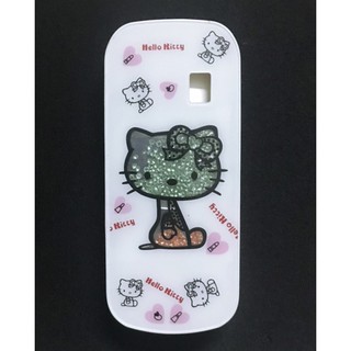 Bộ vỏ hình Nokia 1280 ( chọn hình )