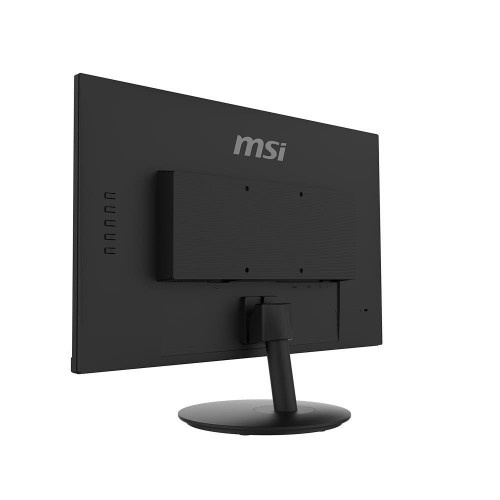 Màn Hình LCD MSI MP242  (23.8 inch, FHD IPS, 5ms, 250cd/m, 75Hz, VGA / HDMI)