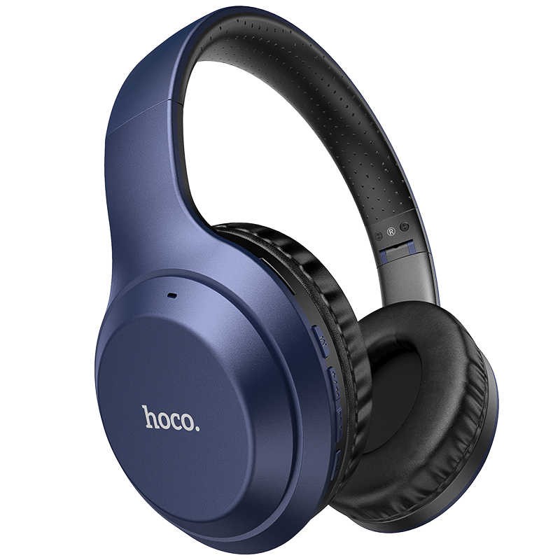 Tai nghe bluetooth không dây Hoco v30 V5.0 - vienthonghn